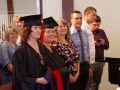 IMG9414 IMG9414
