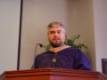 IMG9450 IMG9450