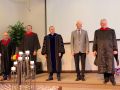 IMG9470 IMG9470