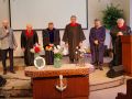 IMG9570 IMG9570
