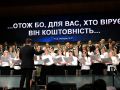 DSCF0273 DSCF0273