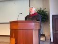 IMG 4721 IMG 4721
