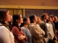 worship worship