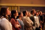 worship  