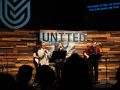 worship worship