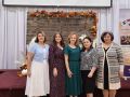 momsinprayer momsinprayer