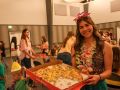 awana  