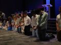 gfc baptism gfc baptism