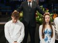 baptism  