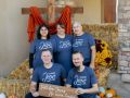 30