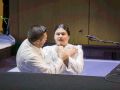 gnc baptism gnc baptism