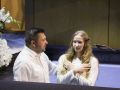gnc baptism gnc baptism