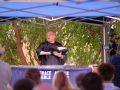 baptism2 baptism2