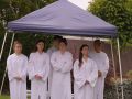 baptism2 baptism2