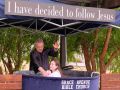baptism2 baptism2