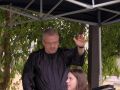 baptism2 baptism2