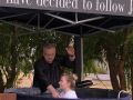 baptism2 baptism2