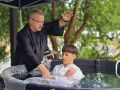 baptism3 baptism3
