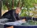 baptism3 baptism3