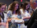 baptism4 baptism4