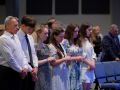 baptism4 baptism4
