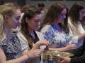 baptism4 baptism4