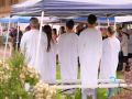 baptism5 baptism5