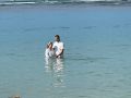 img wa0016 img wa0016