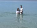 img wa0020 img wa0020