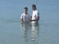 img wa0021 img wa0021