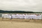 revivalbaptism  