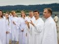 revivalbaptism  
