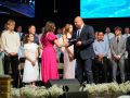 dsc4825 dsc4825