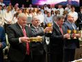 dsc5028 dsc5028