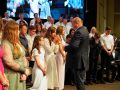 dsc5052 dsc5052