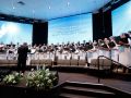 baptism ssbc  