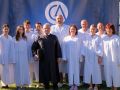 babc baptism babc baptism