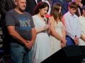 babc baptism babc baptism