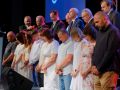 babc baptism babc baptism