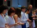 babc baptism babc baptism