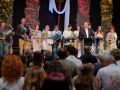 babc baptism babc baptism
