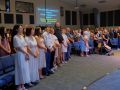 babc baptism babc baptism