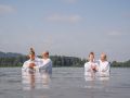 baptism 2024 num baptism 2024 num
