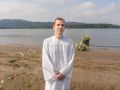 baptism 2024 person baptism 2024 person