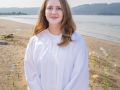 baptism 2024 person0 baptism 2024 person0