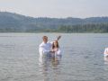 baptism 2024 person0.2 baptism 2024 person0.2
