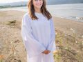 baptism 2024 person1 baptism 2024 person1
