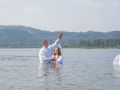 baptism 2024 person1.2 baptism 2024 person1.2