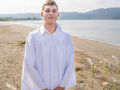 baptism 2024 person2 baptism 2024 person2