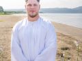 baptism 2024 person3 baptism 2024 person3
